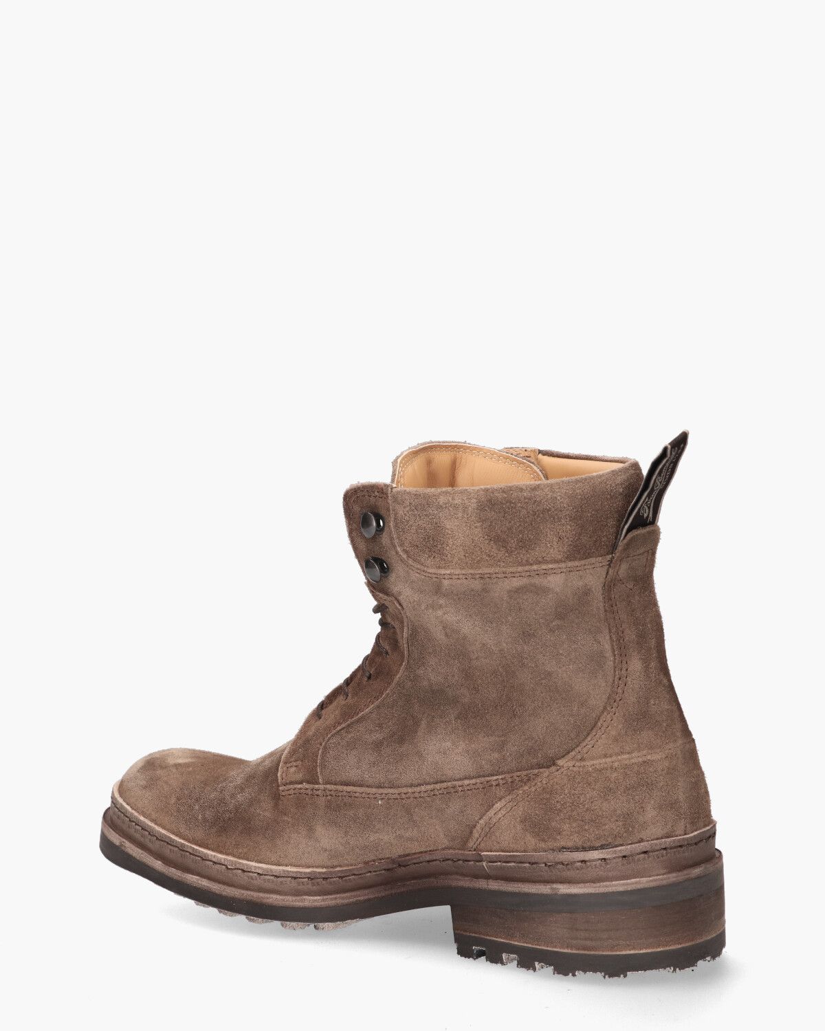 20044/00 Heren Veterboots