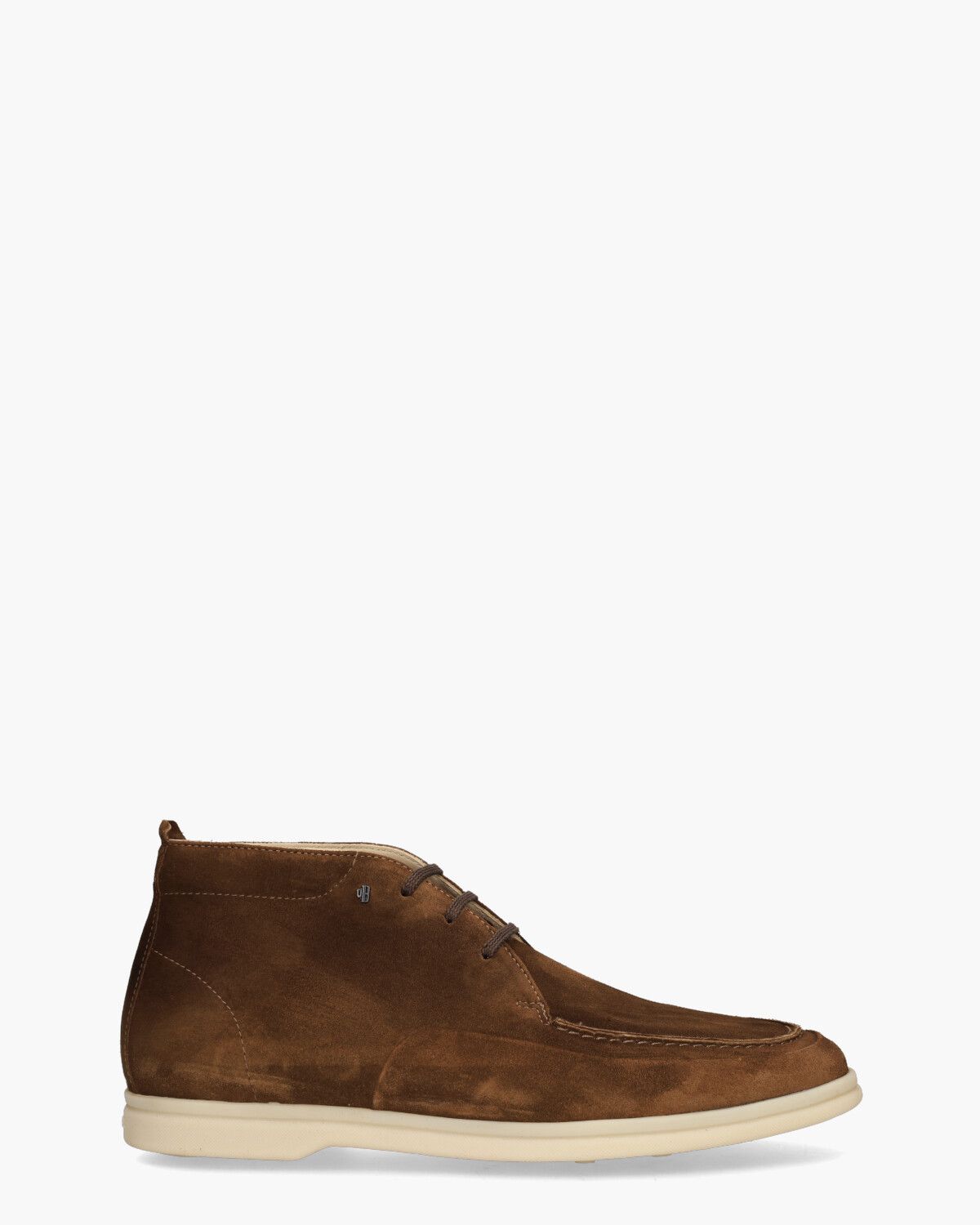Volta 01.19 Heren Veterboots