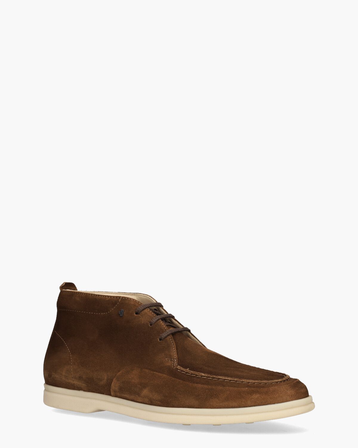 Volta 01.19 Heren Veterboots