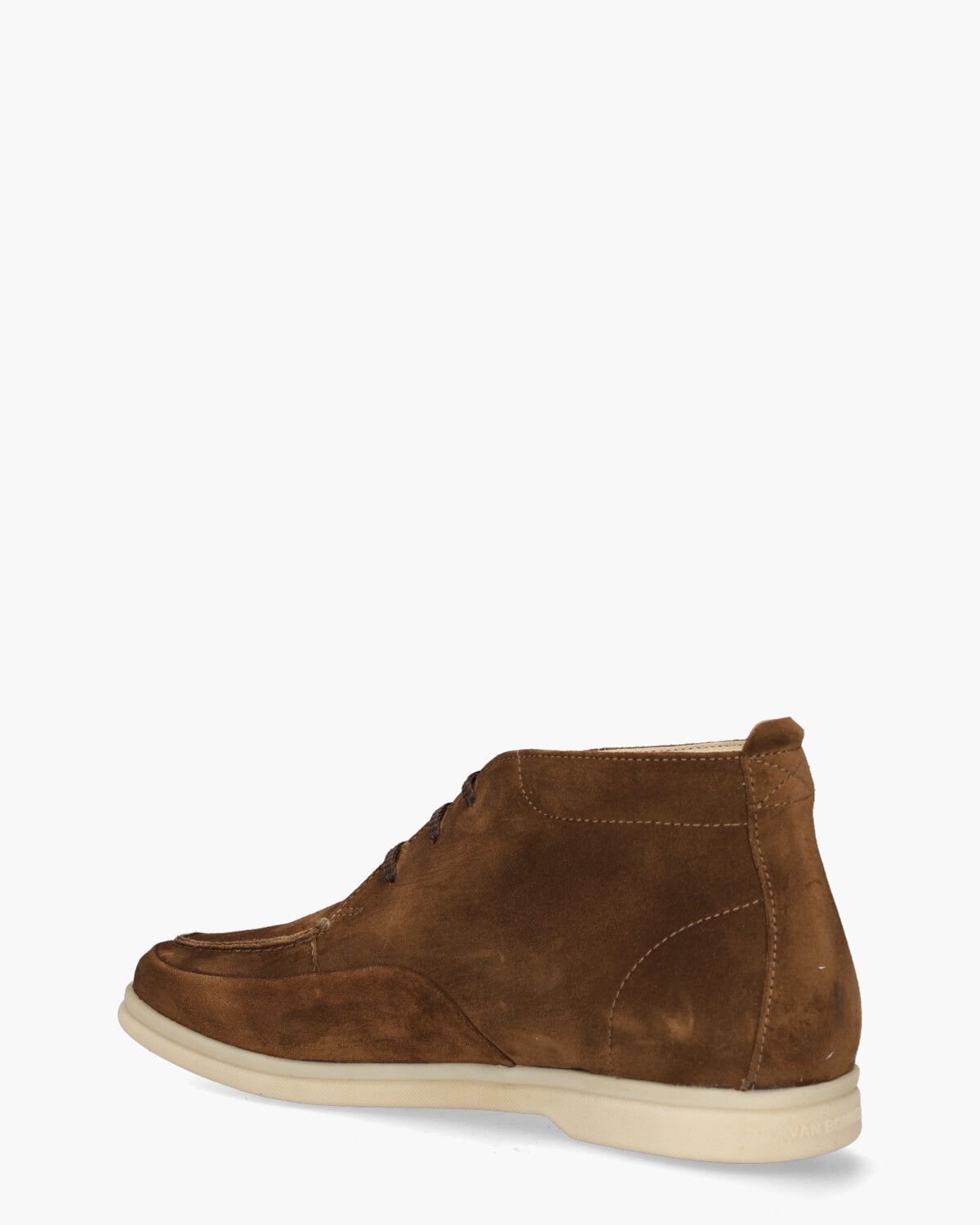 Volta 01.19 Heren Veterboots
