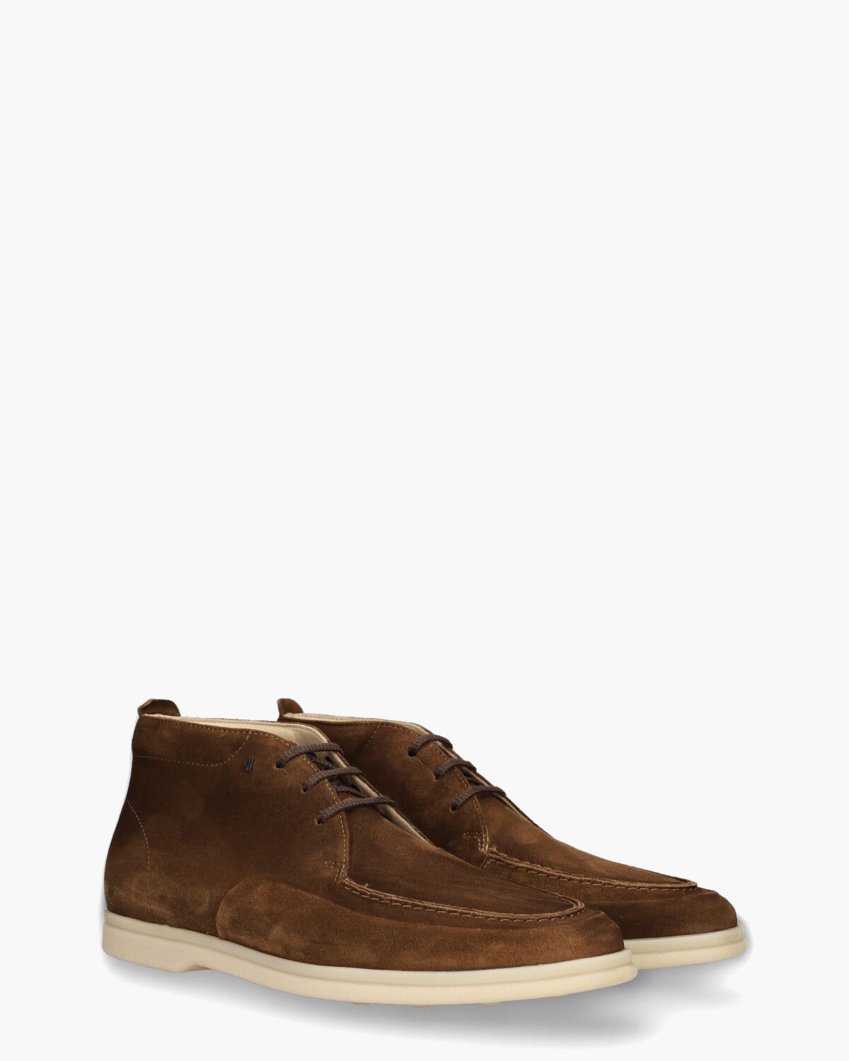 Volta 01.19 Heren Veterboots