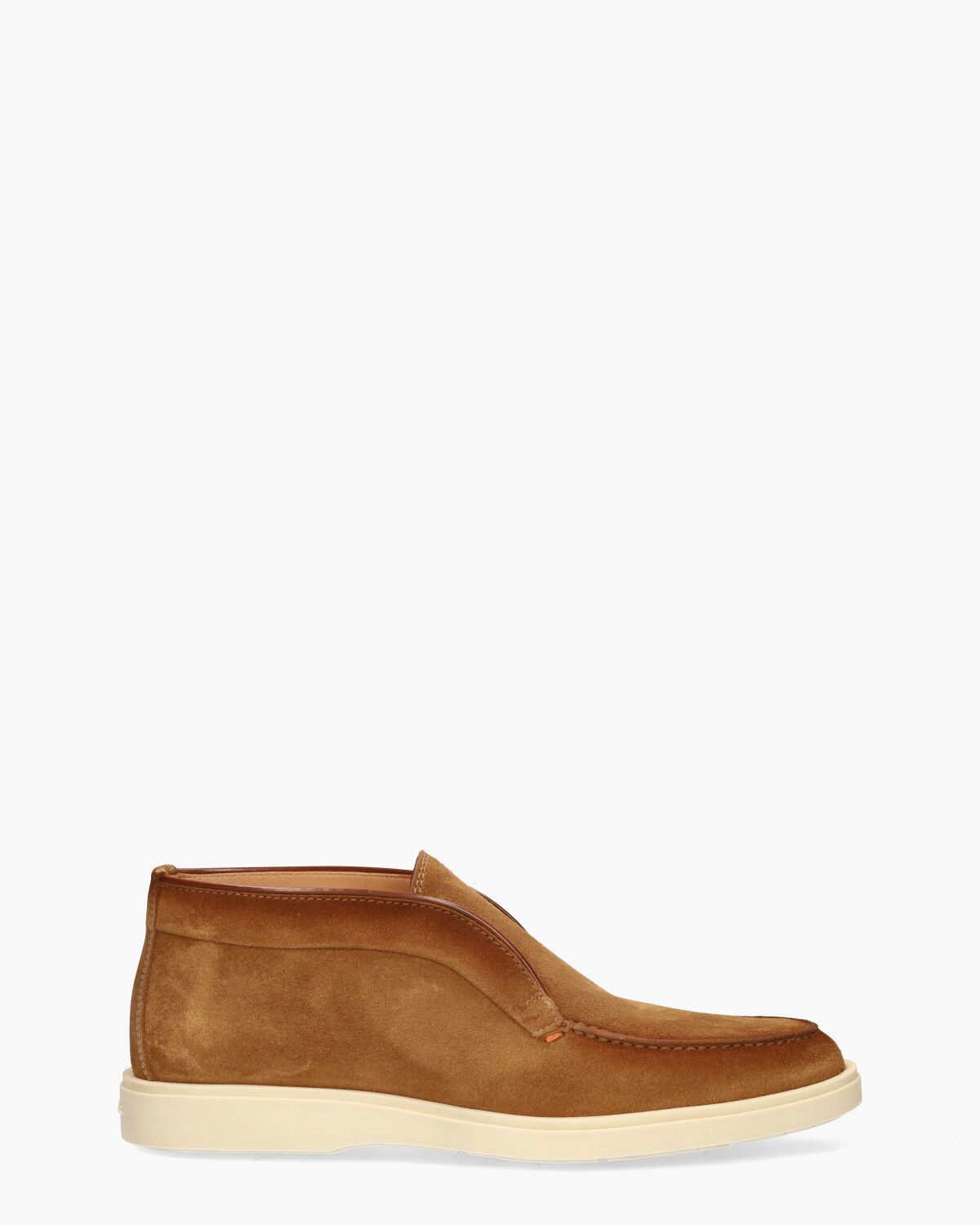 17823 Bruin Herenloafers