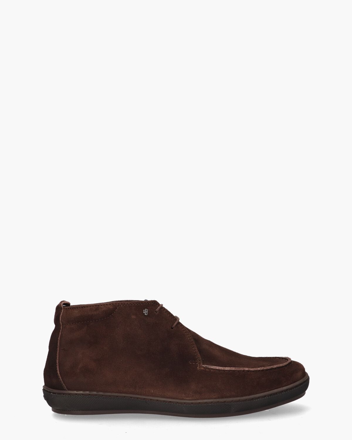20071/00 Heren Veterboots