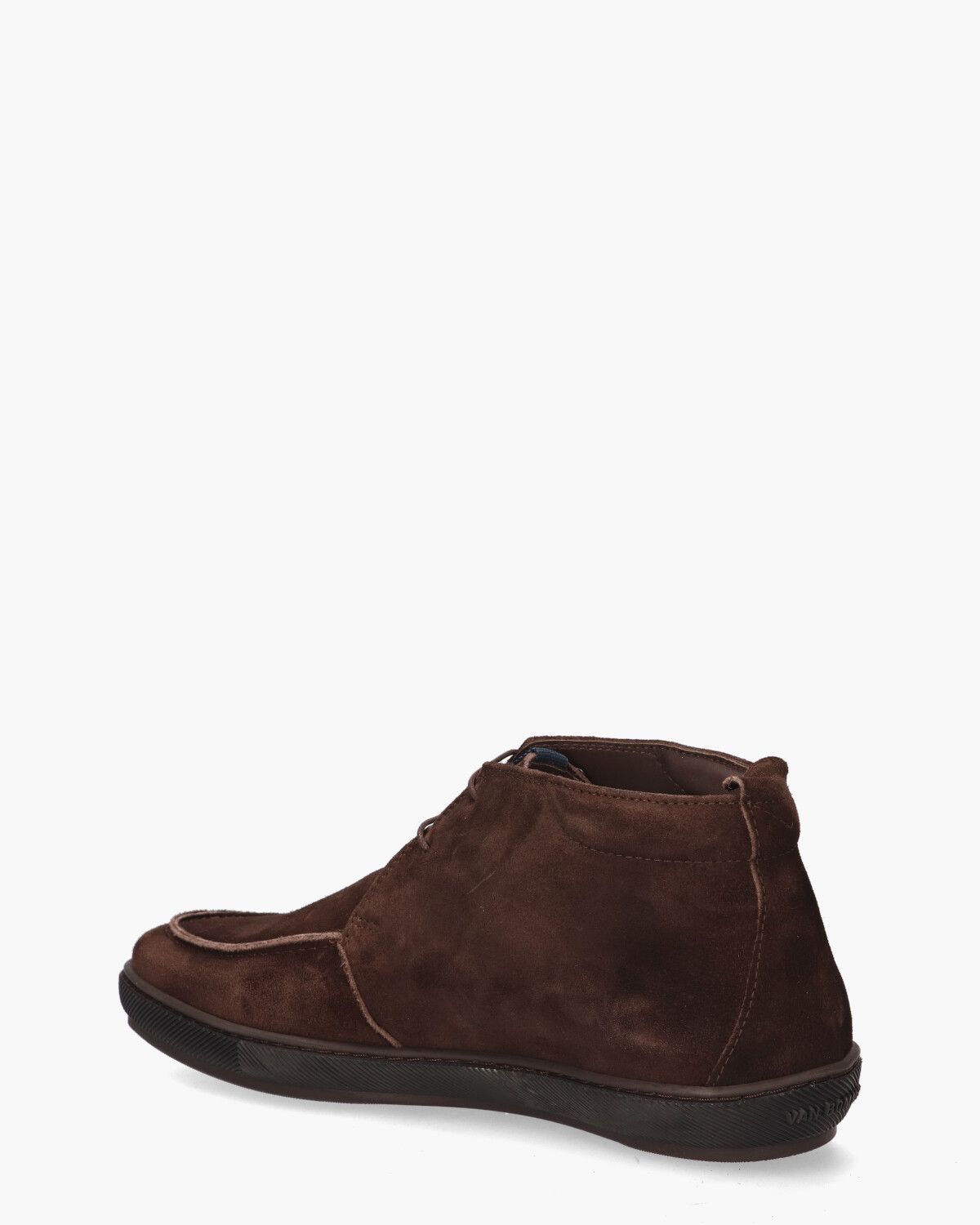 20071/00 Heren Veterboots