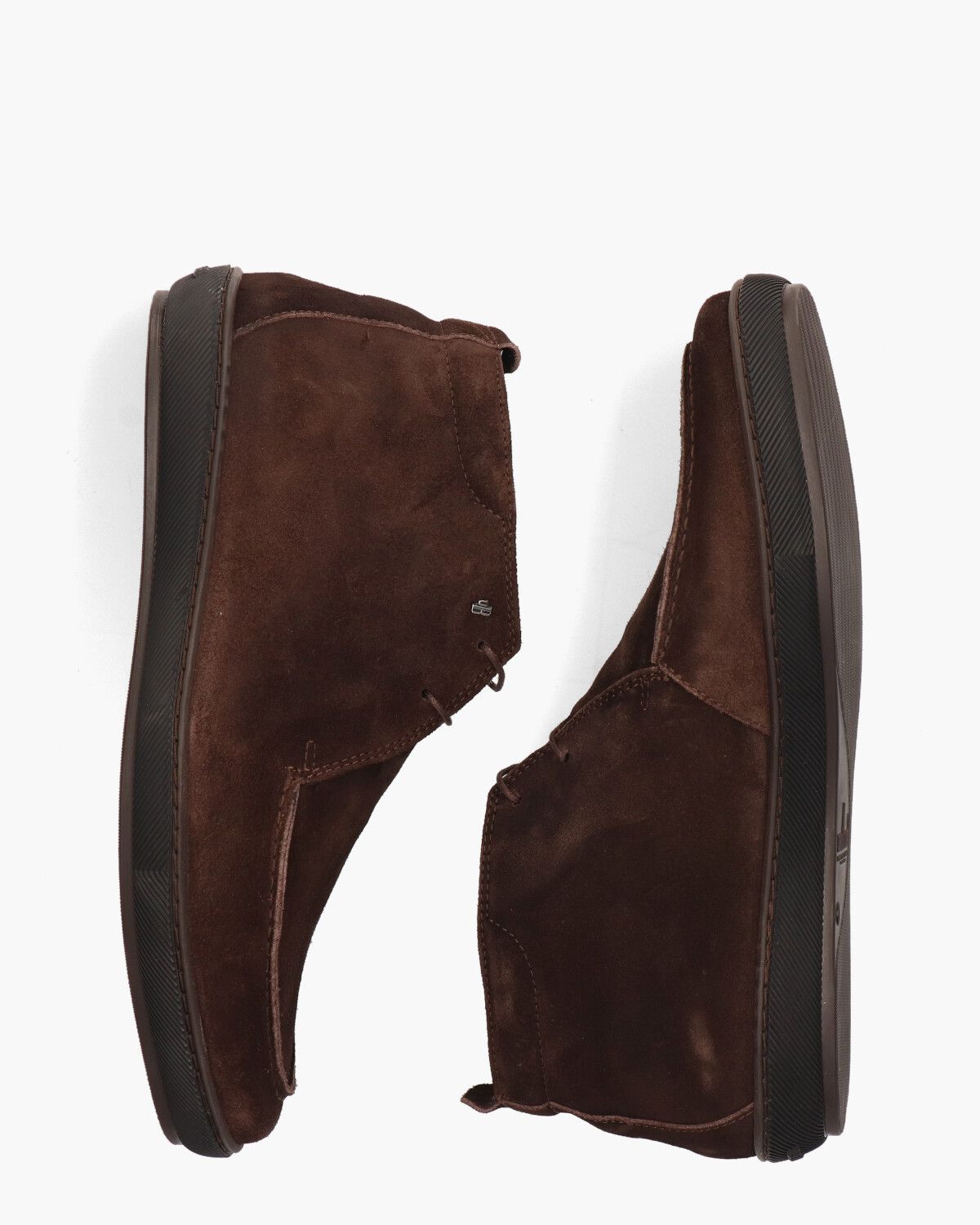 20071/00 Heren Veterboots