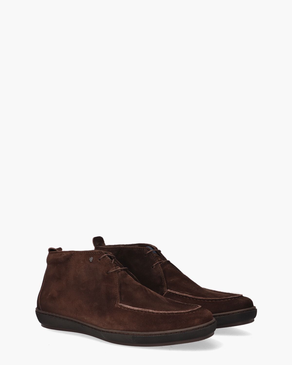 20071/00 Heren Veterboots