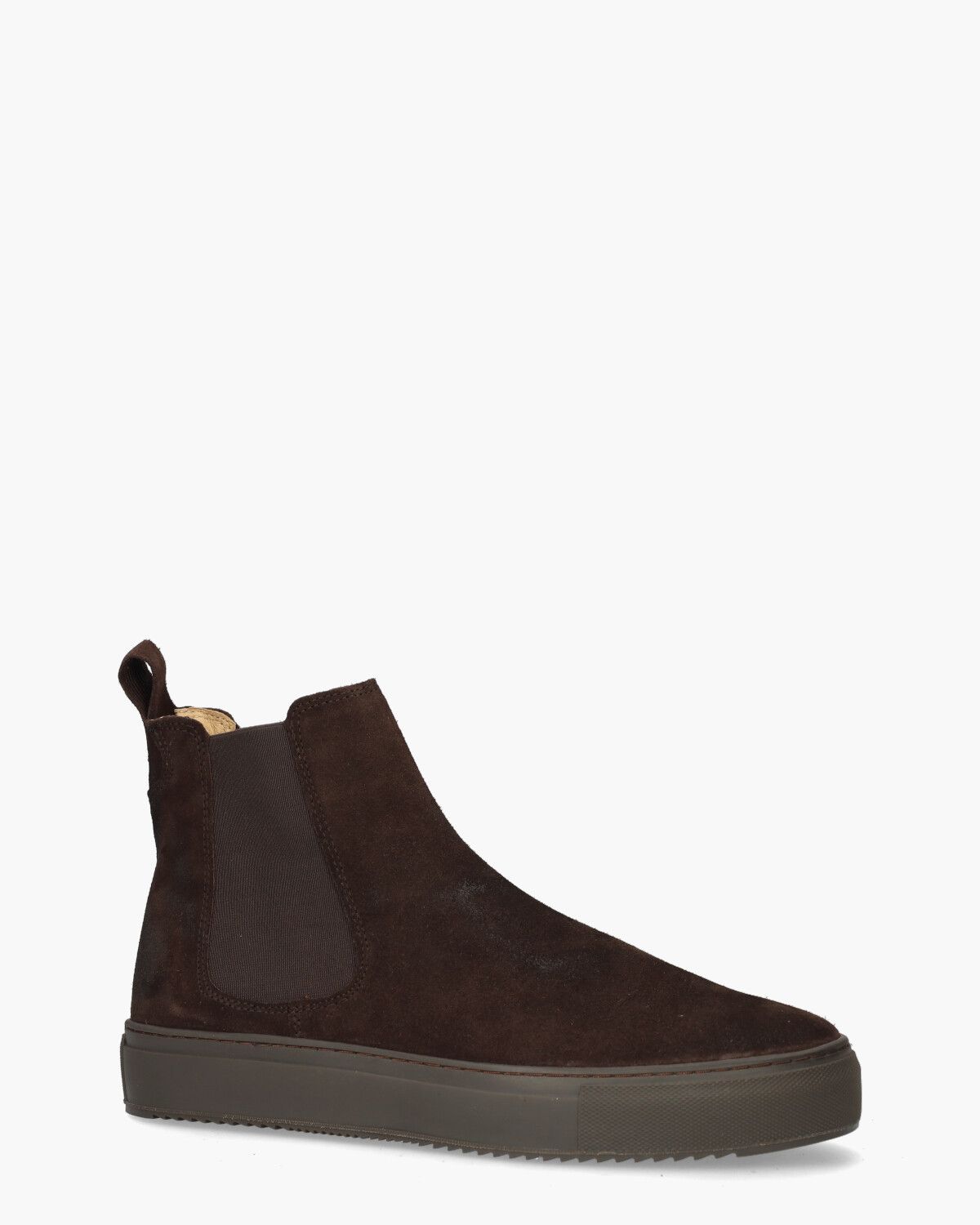 Goosecraft schoenen heren outlet