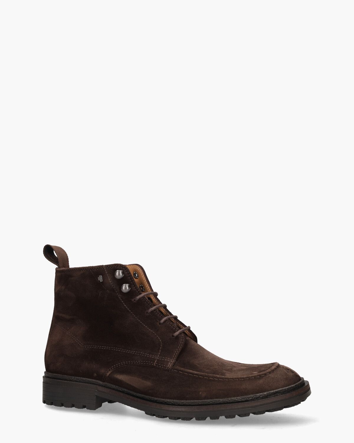 Tanda 02.00 Heren Veterboots