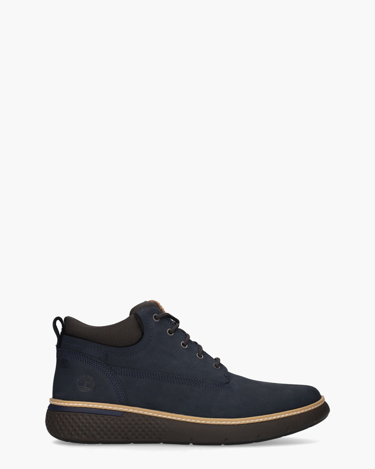 Timberland veterschoenen hotsell heren