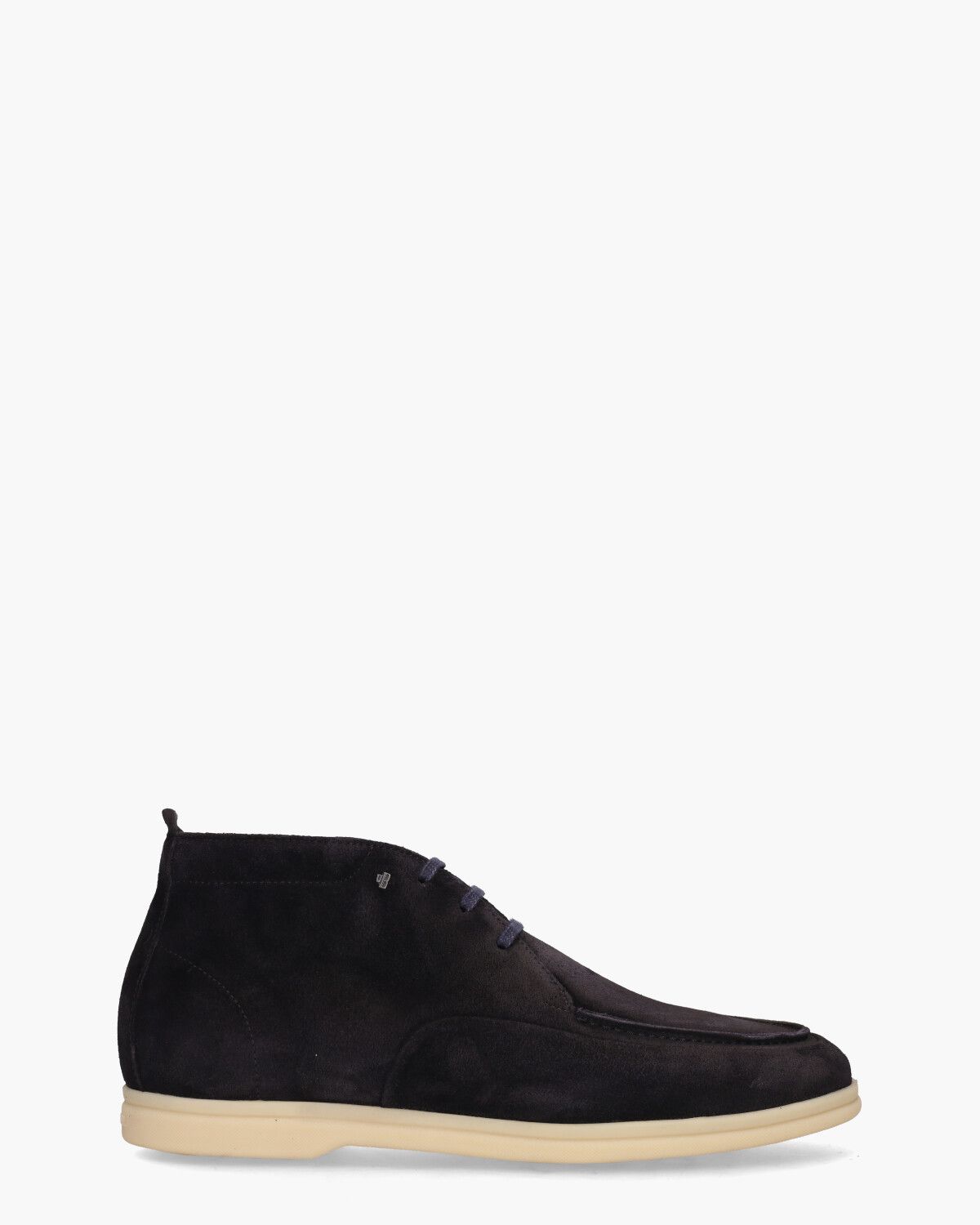 Volta 01.24 Heren Veterboots