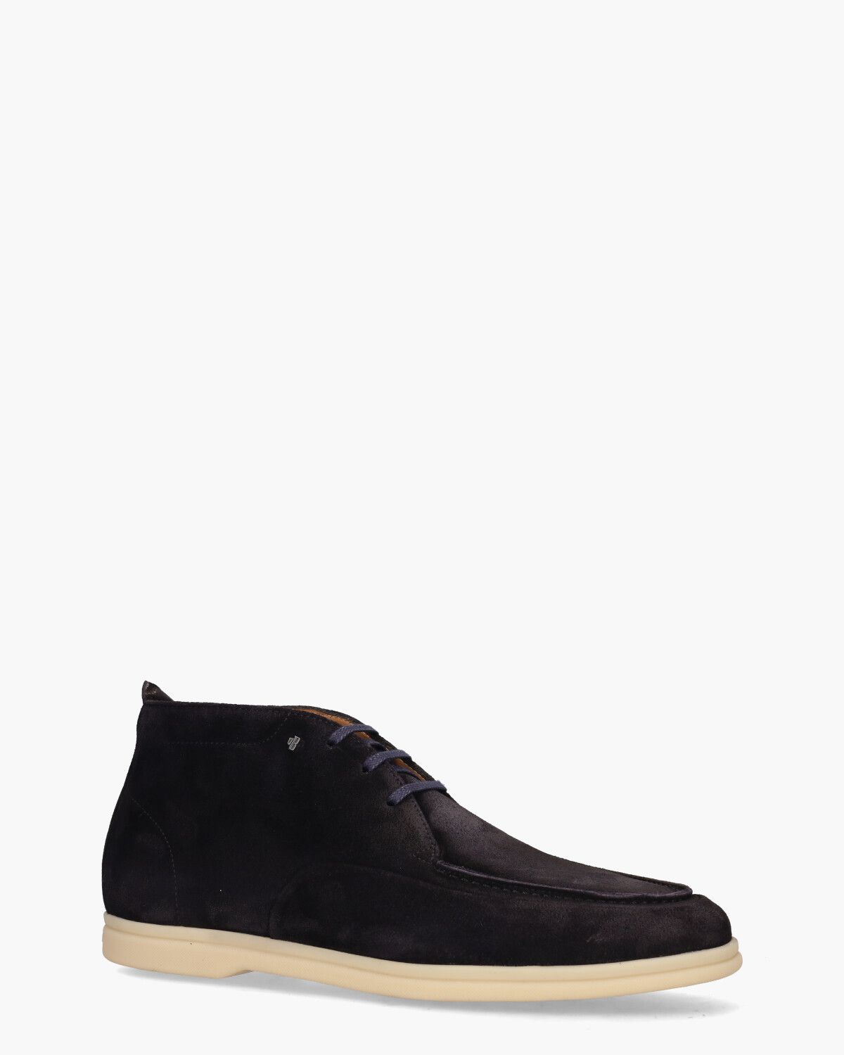 Volta 01.24 Heren Veterboots