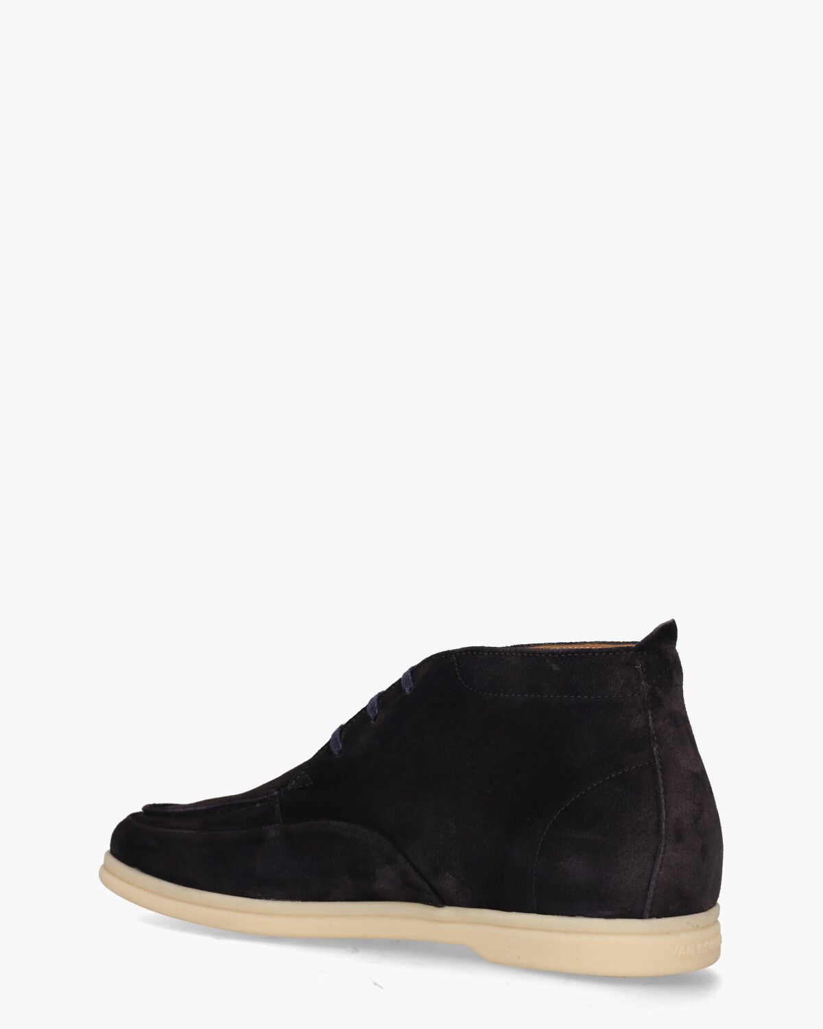Volta 01.24 Heren Veterboots
