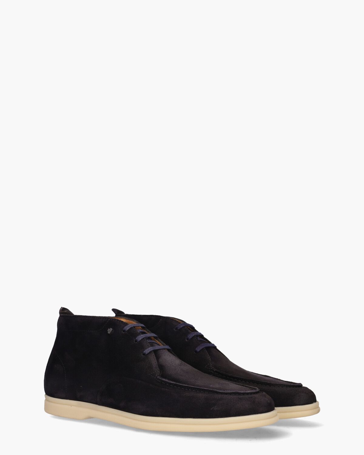 Volta 01.24 Heren Veterboots