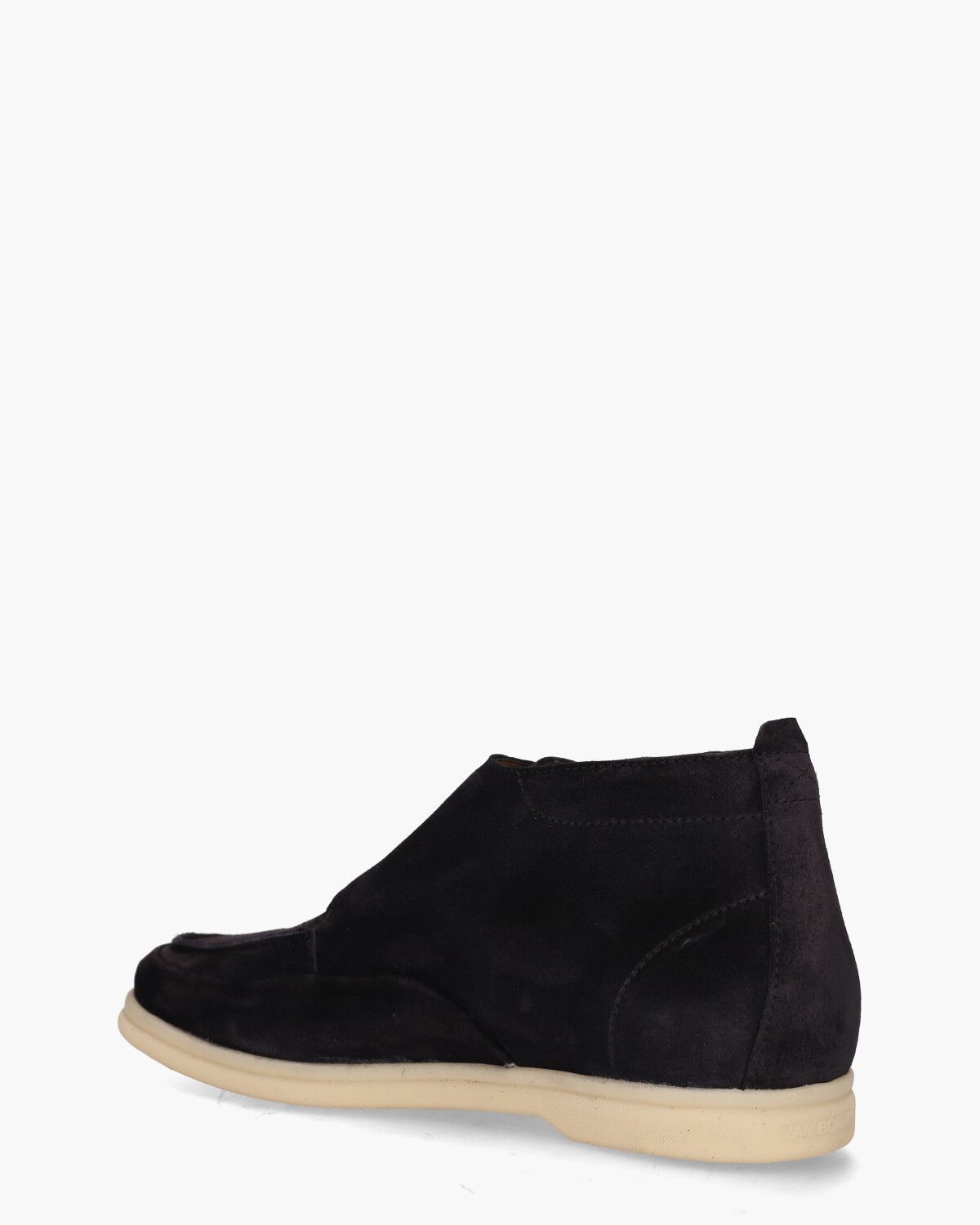 Volta 09.00 Heren Gespboots
