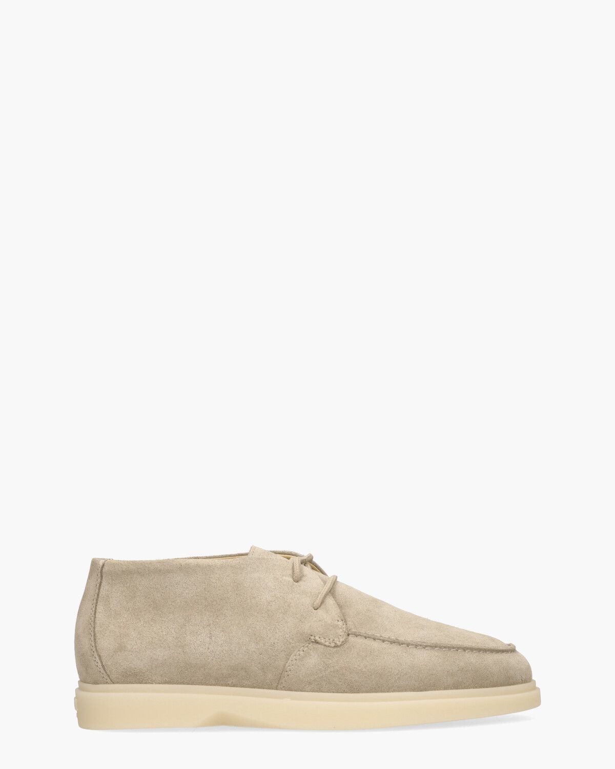 Amalfi Chukka 30B Heren Veterschoenen