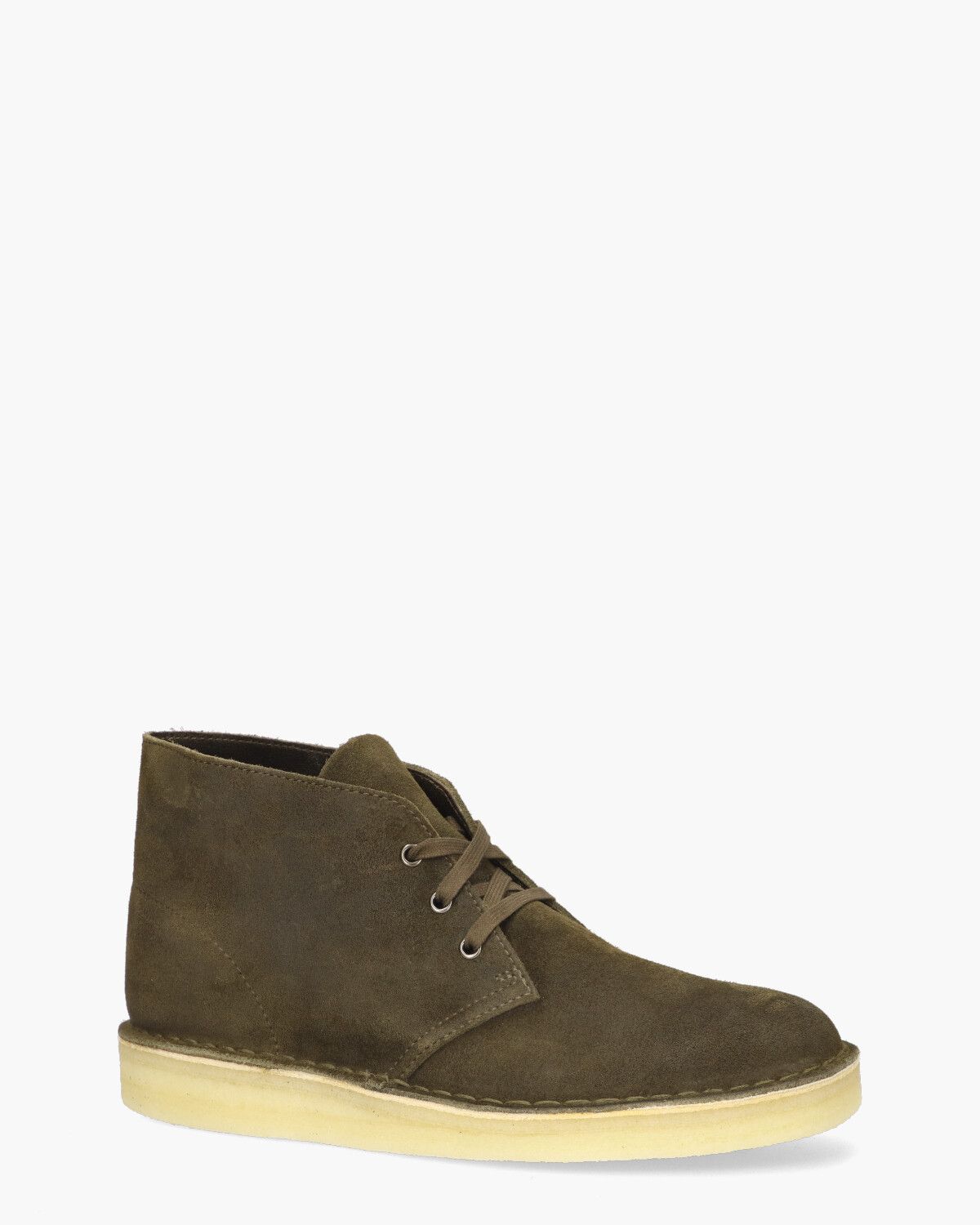 Clarks laarzen 2025 heren