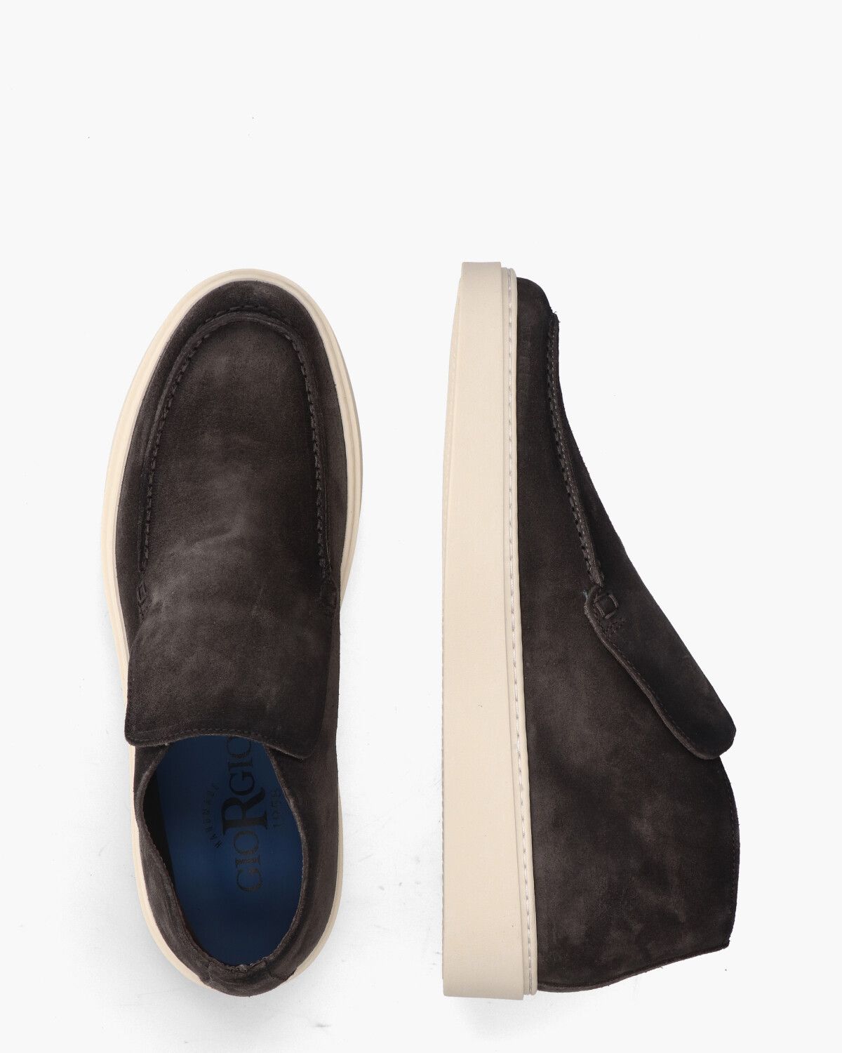 Giorgio 1958 instappers deals