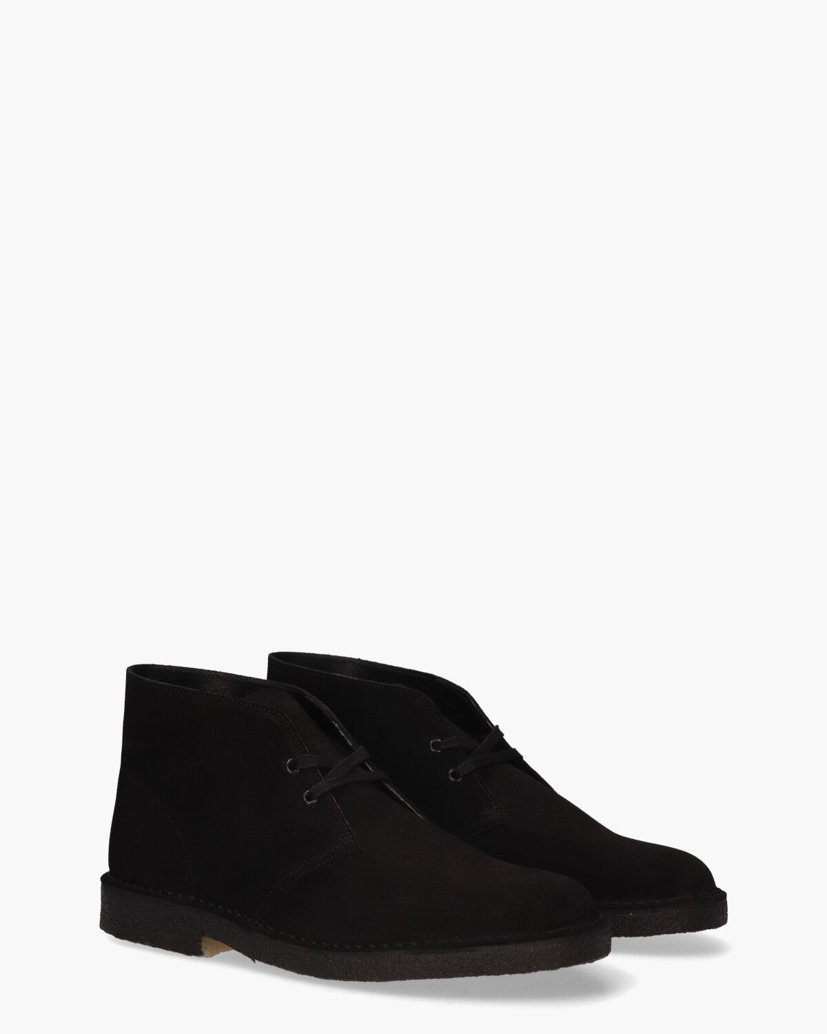Winterlaarzen clark heren on sale