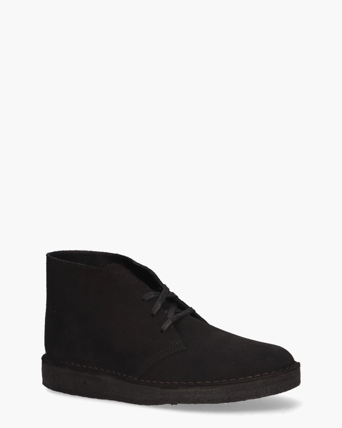 Clarks desert sale