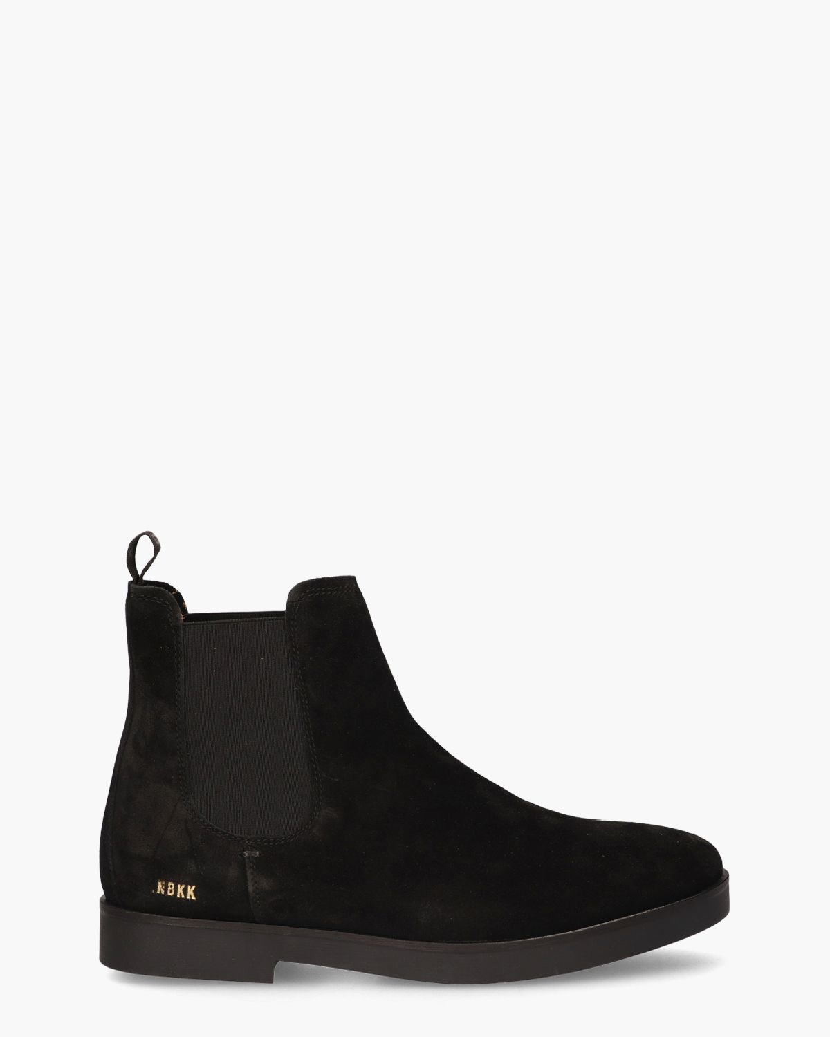 Heren chelsea sales boots sale