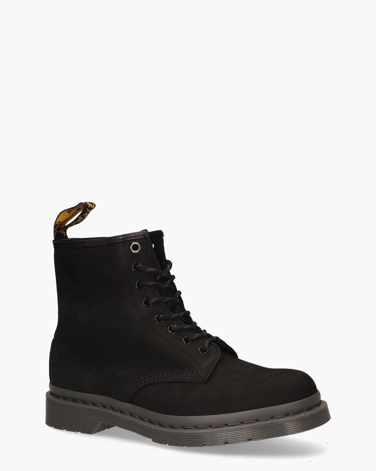 Dr martens heren 1460 sales
