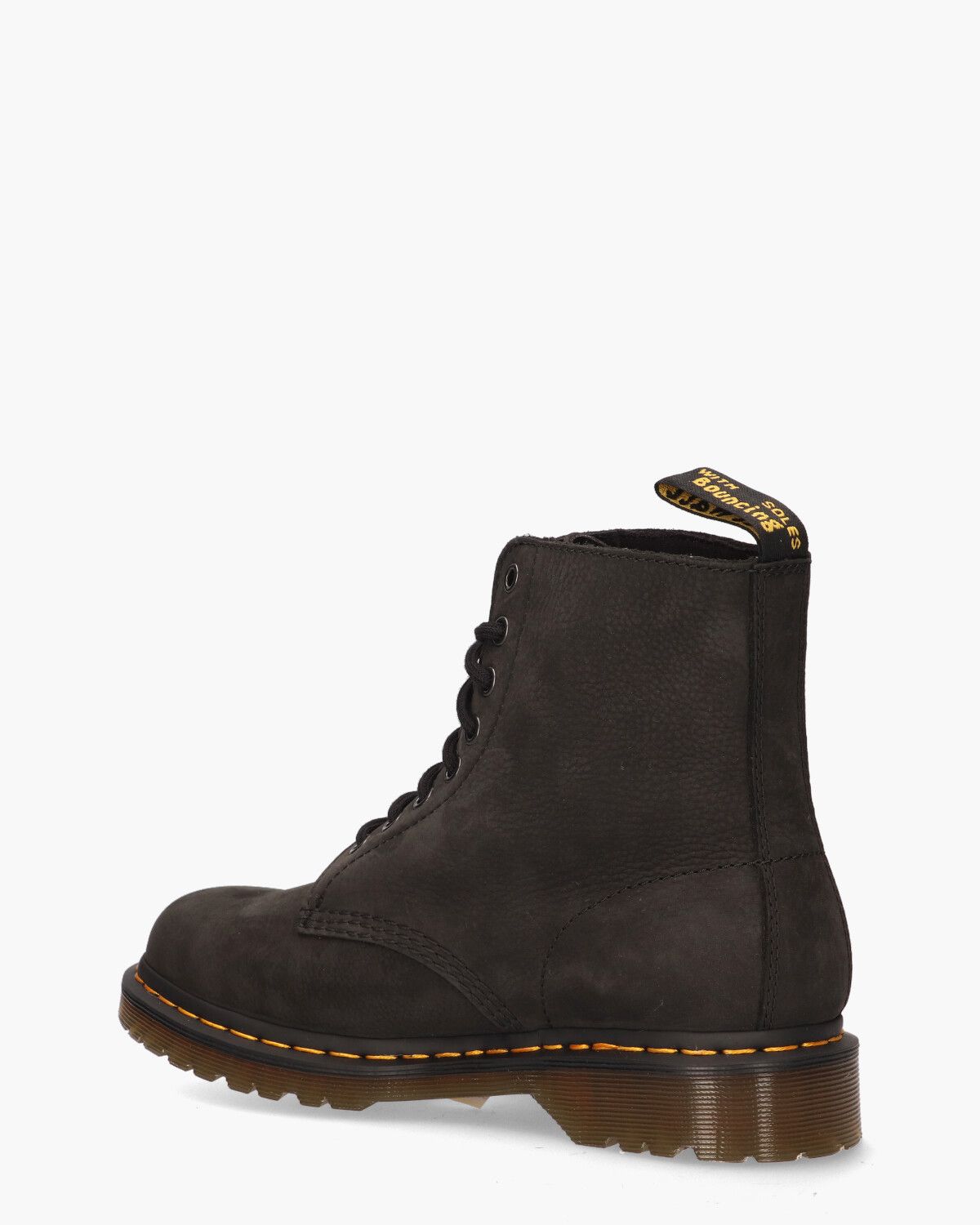 Dr martens new arrivals 1460 heren