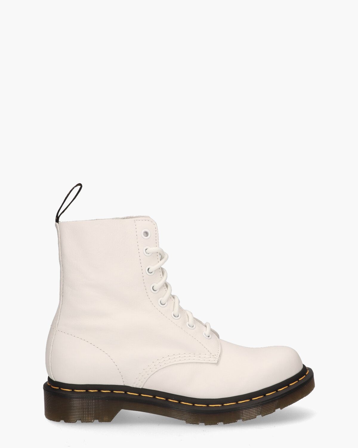 Dokter martens shop wit dames