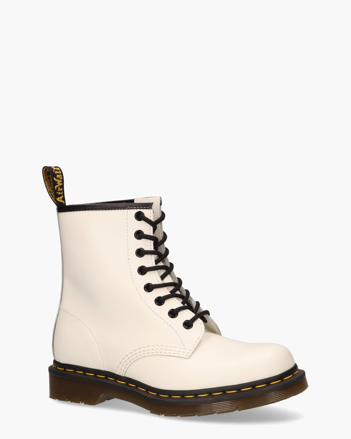 1460 white 2025