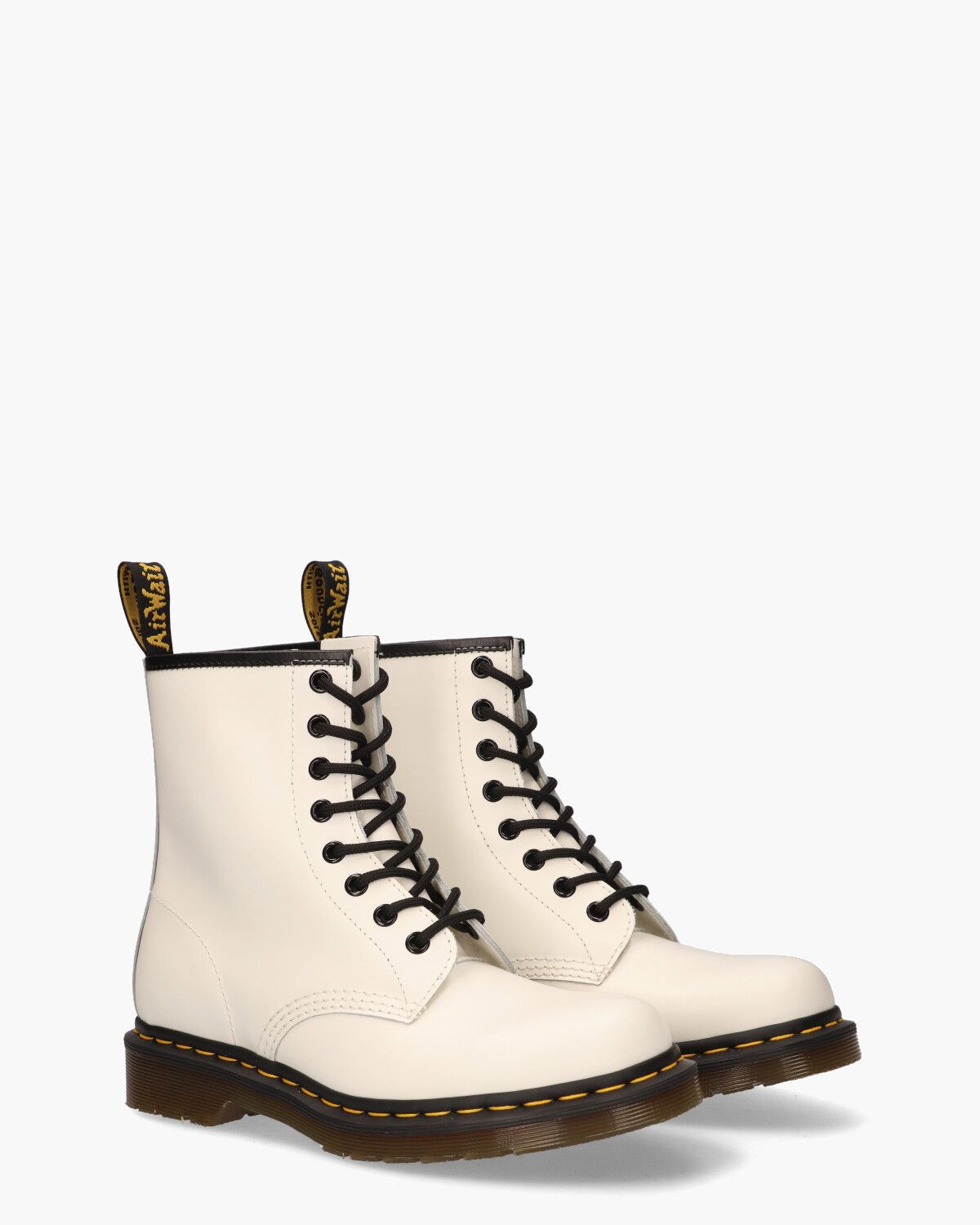 Dr martens deals maat 43 dames