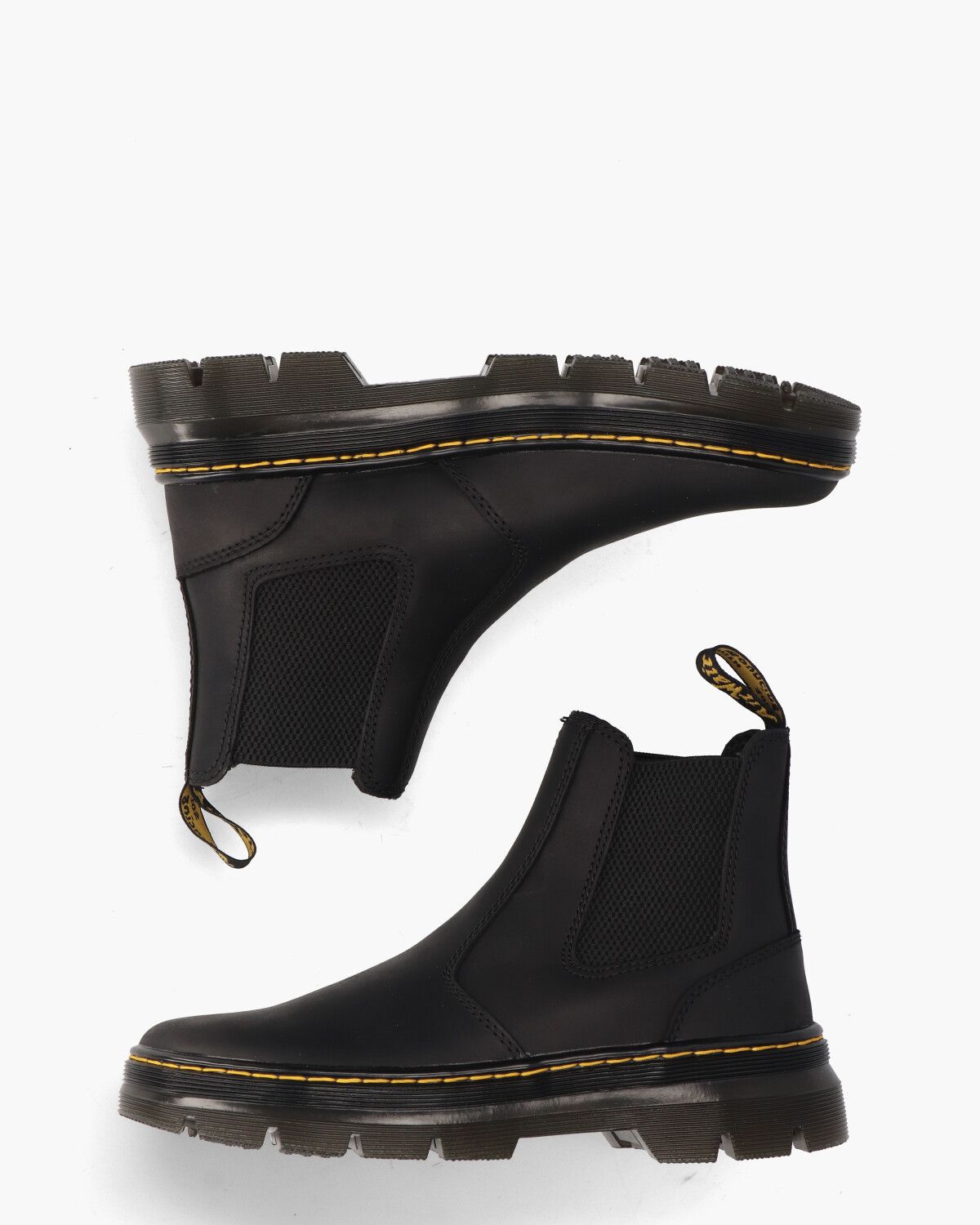 Dr martens 9 straatjes womens store