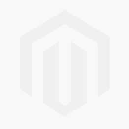 Zwarte dr martens store veterboots 1460 w