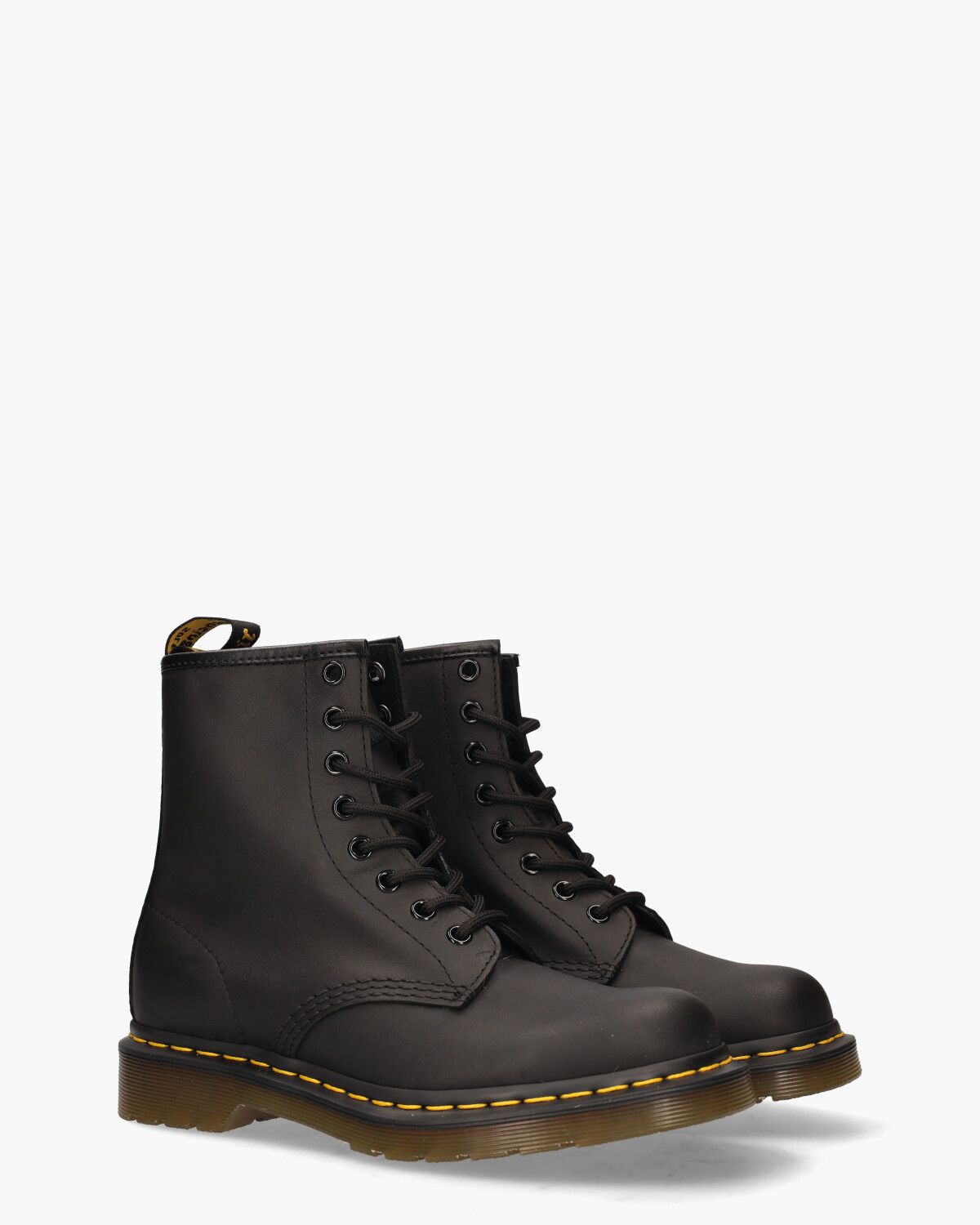 Dr martens sale maat 38 dames store