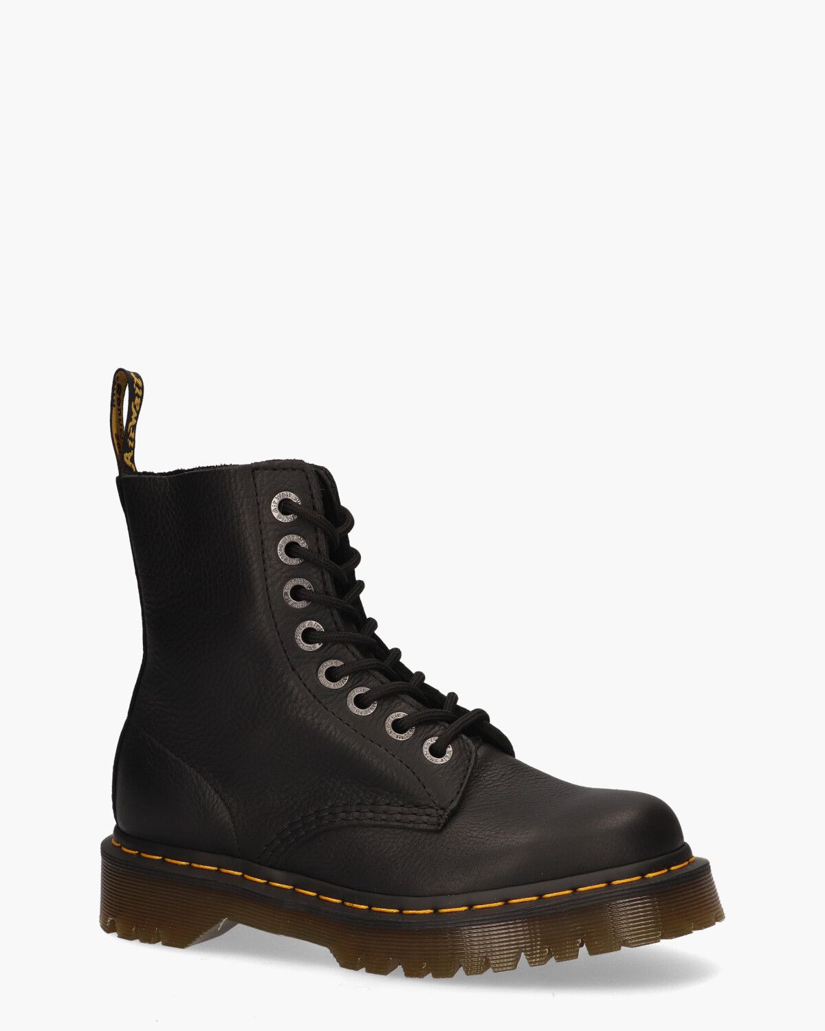 Dr martens maat deals 42 sale dames
