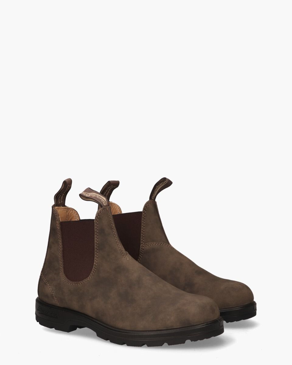 585 discount blundstone boots