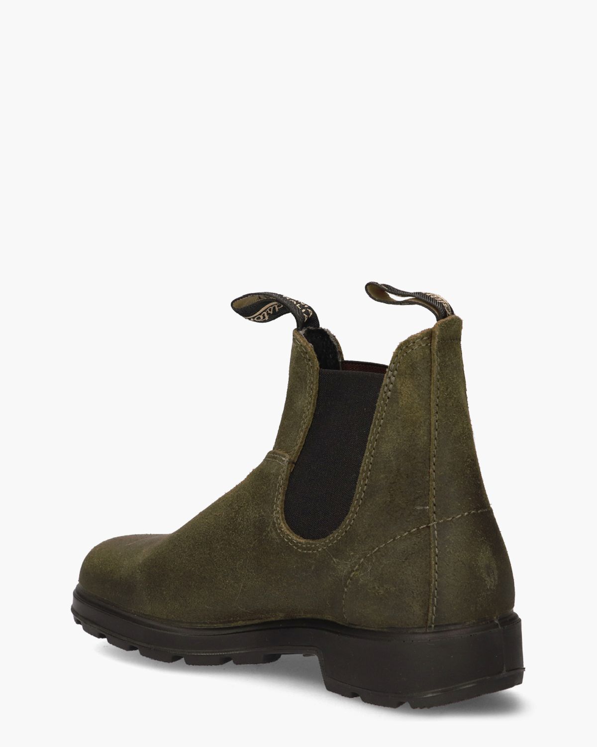 Blundstone chelsea boots sales