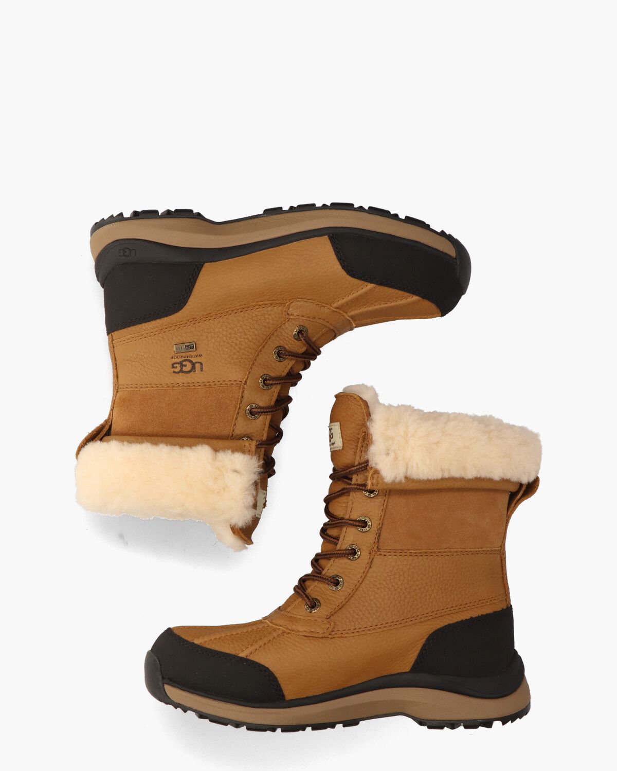 Ugg veterboots clearance