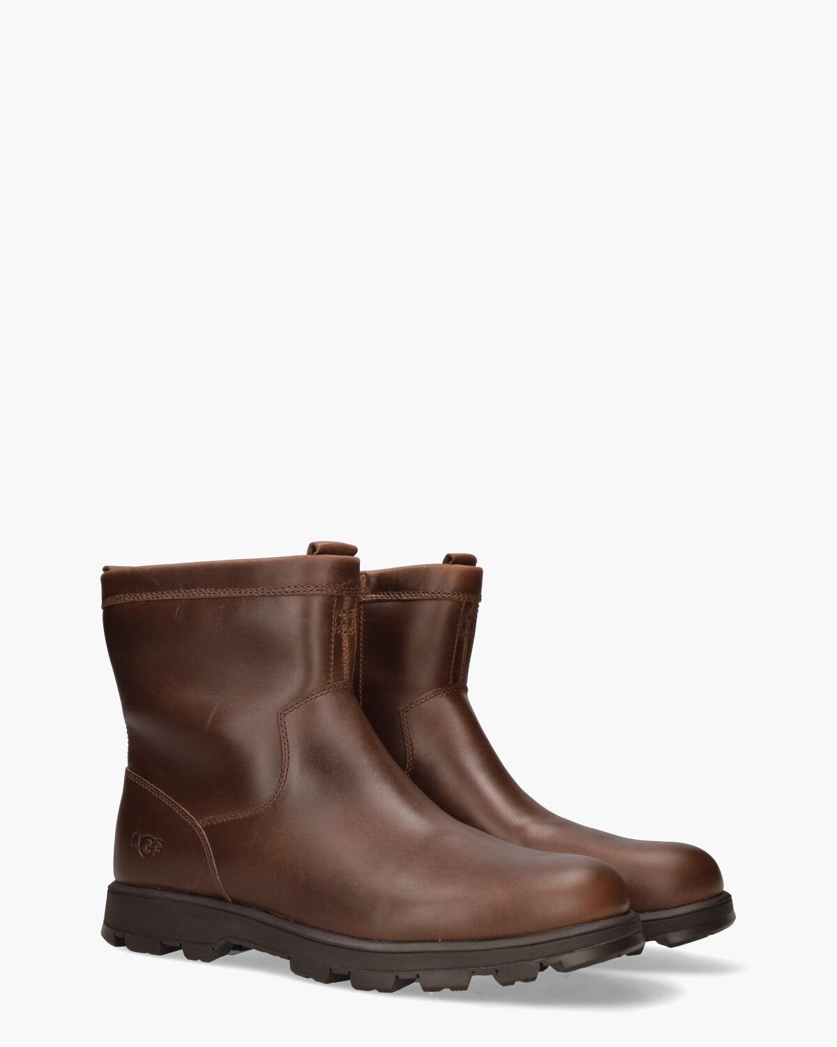 Uggs heren 2024