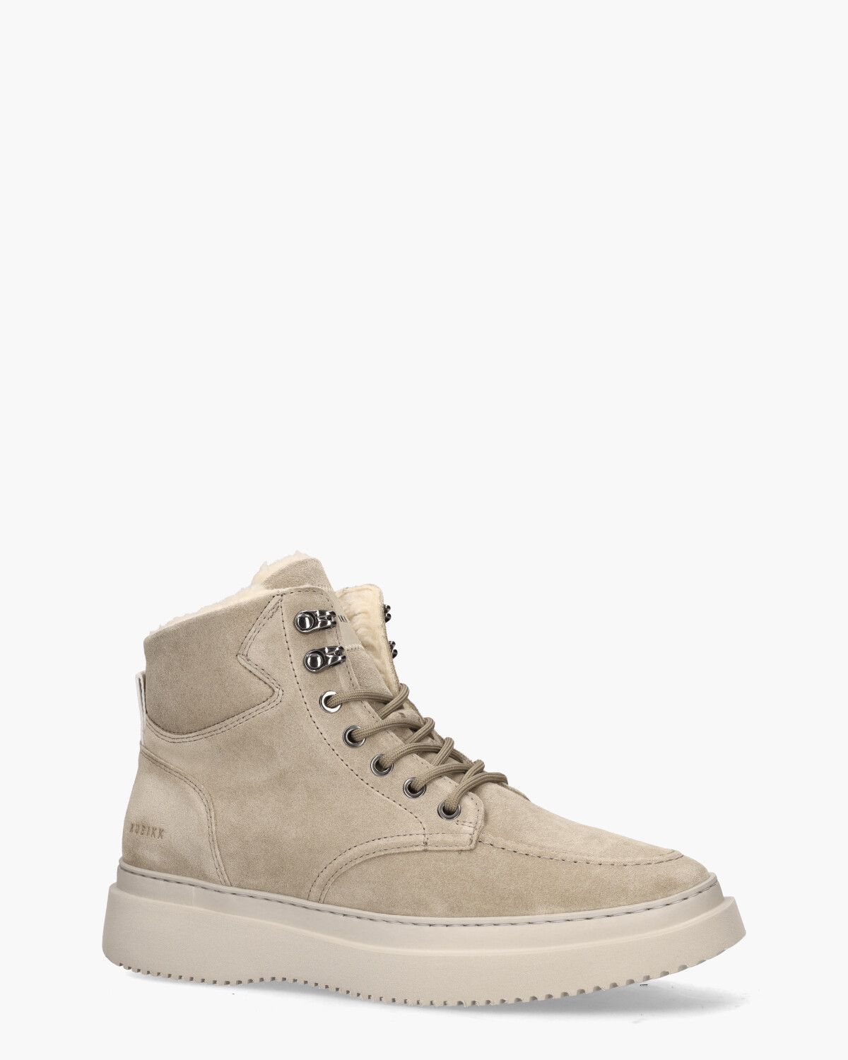 Veterboots heren hotsell