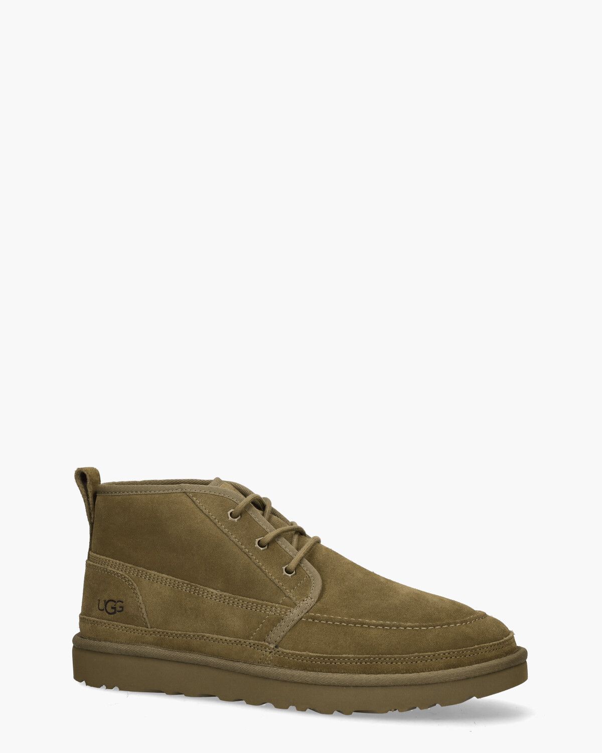 Ugg neumel heren on sale