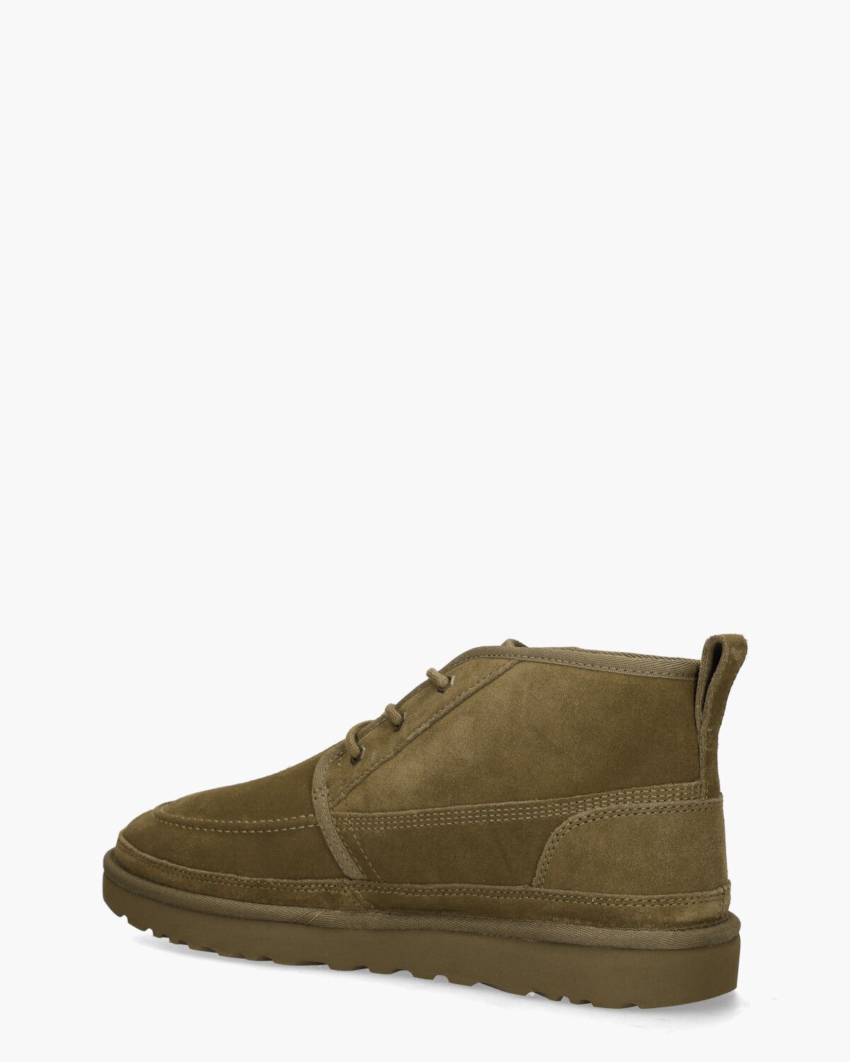 Ugg neumel hotsell veterboots