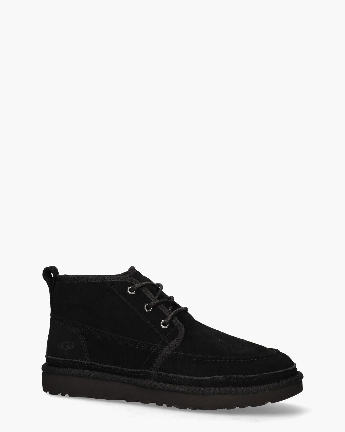 Uggs heren sneakers new arrivals