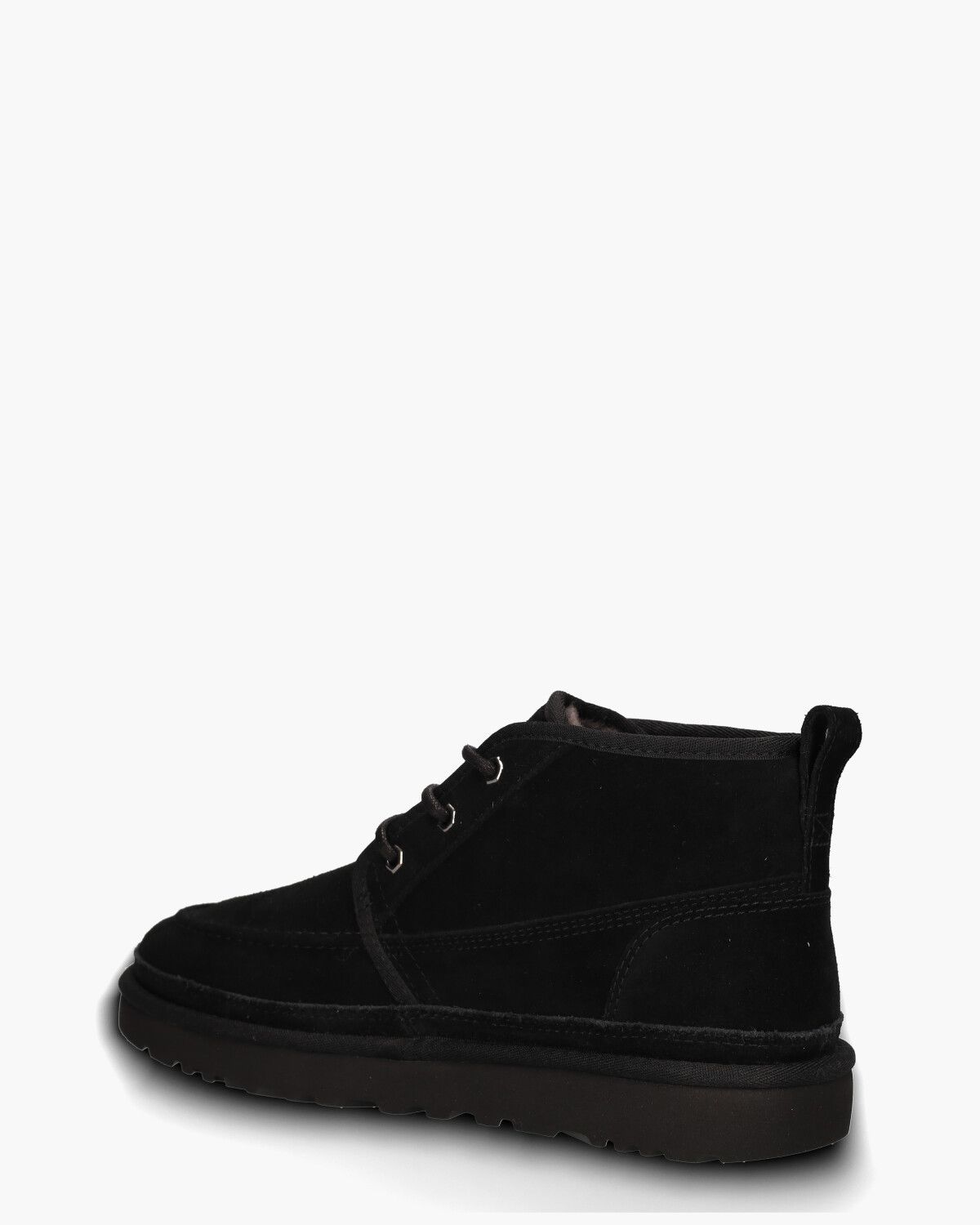 Uggs best sale neumel heren