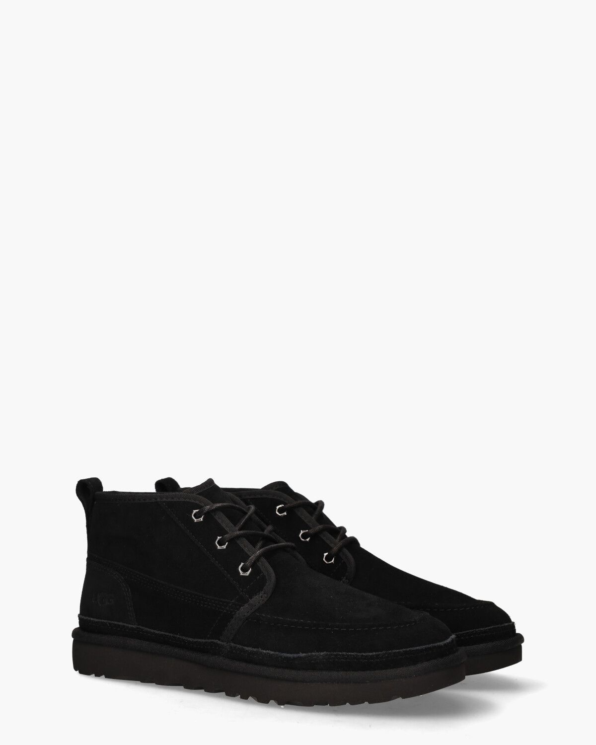 Ugg online neumel zwart