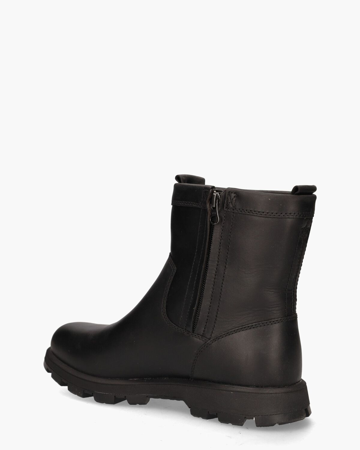 Enkelboots heren new arrivals
