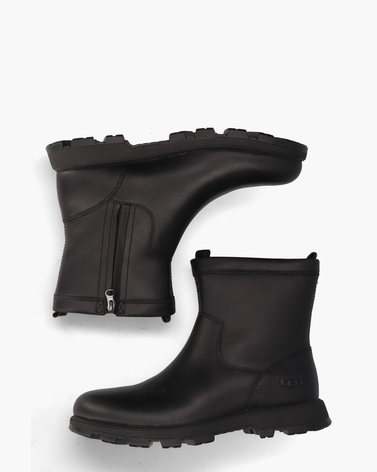 Uggs new arrivals laarzen heren