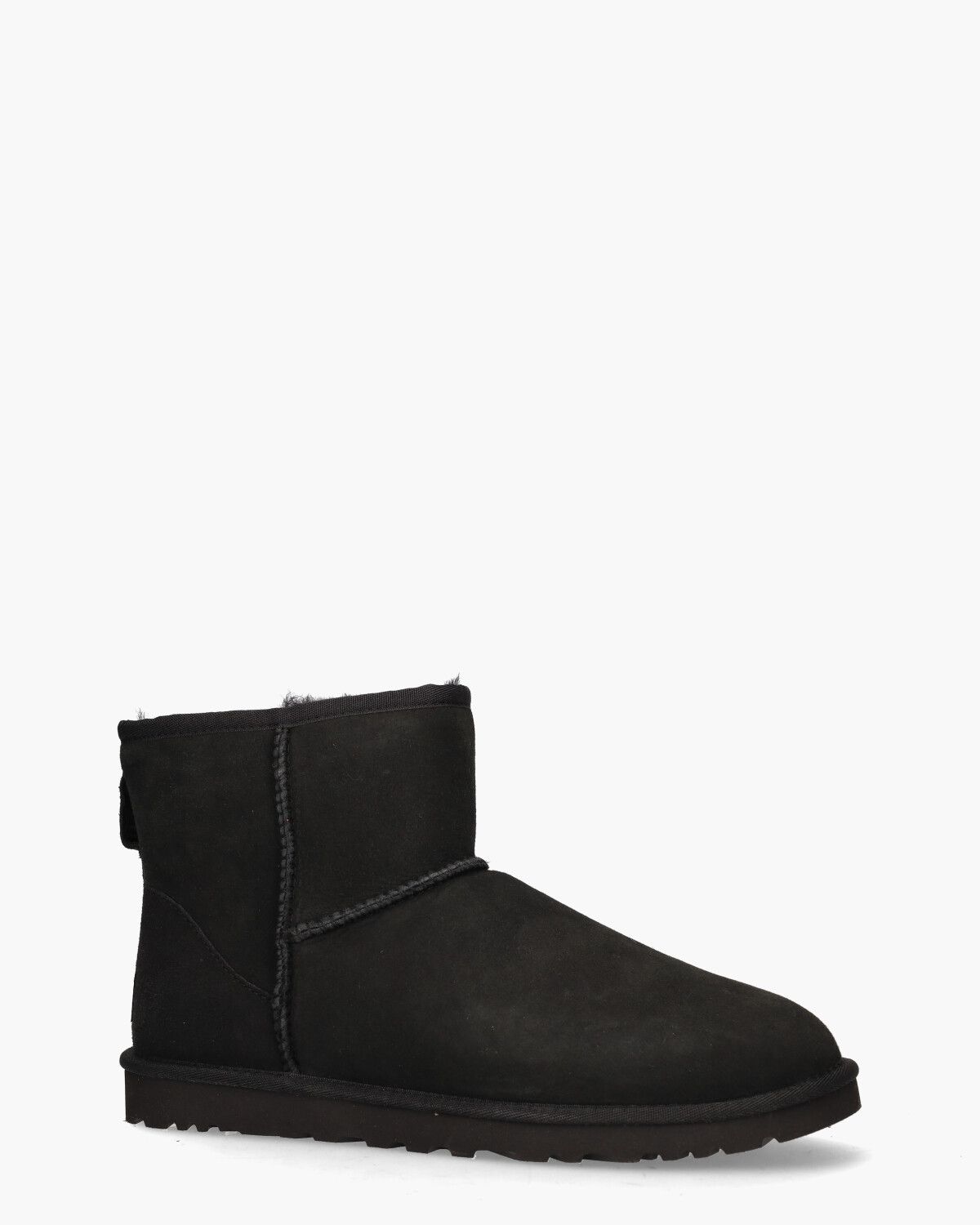 Ugg heren classic mini online