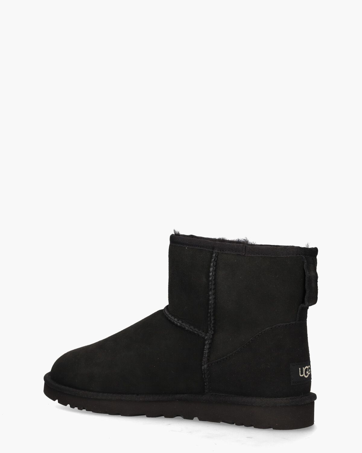 Ugg heren sales classic mini