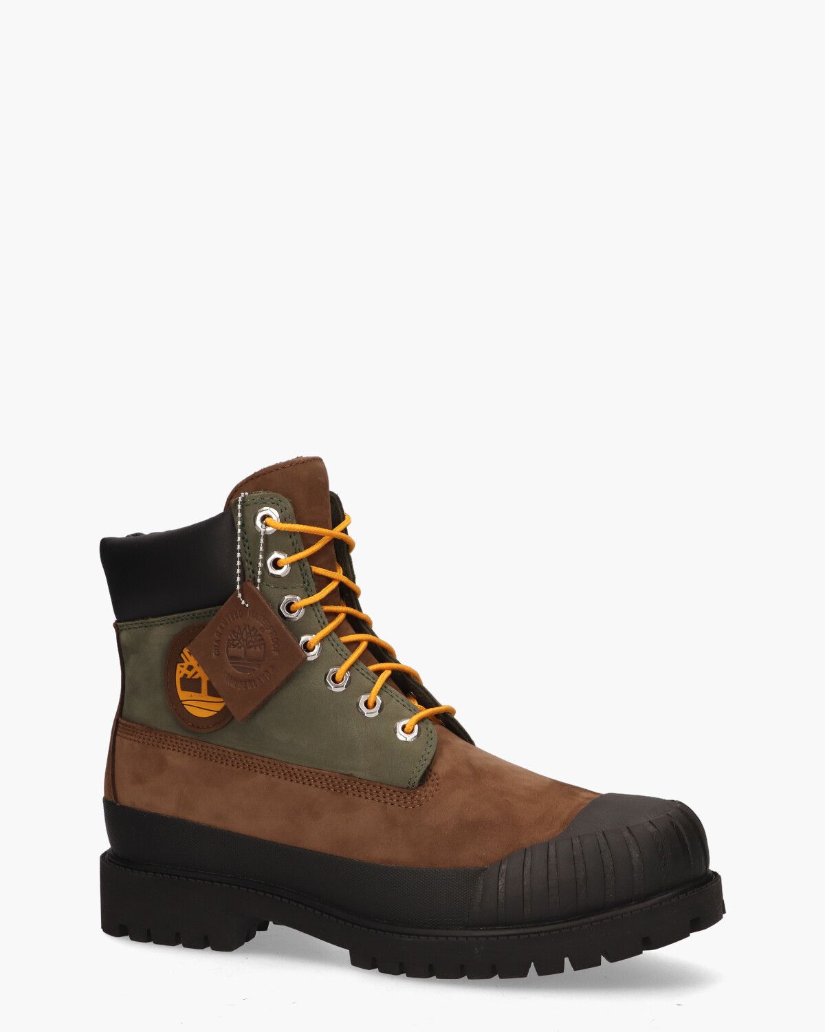 Timberland clearance handschoenen heren