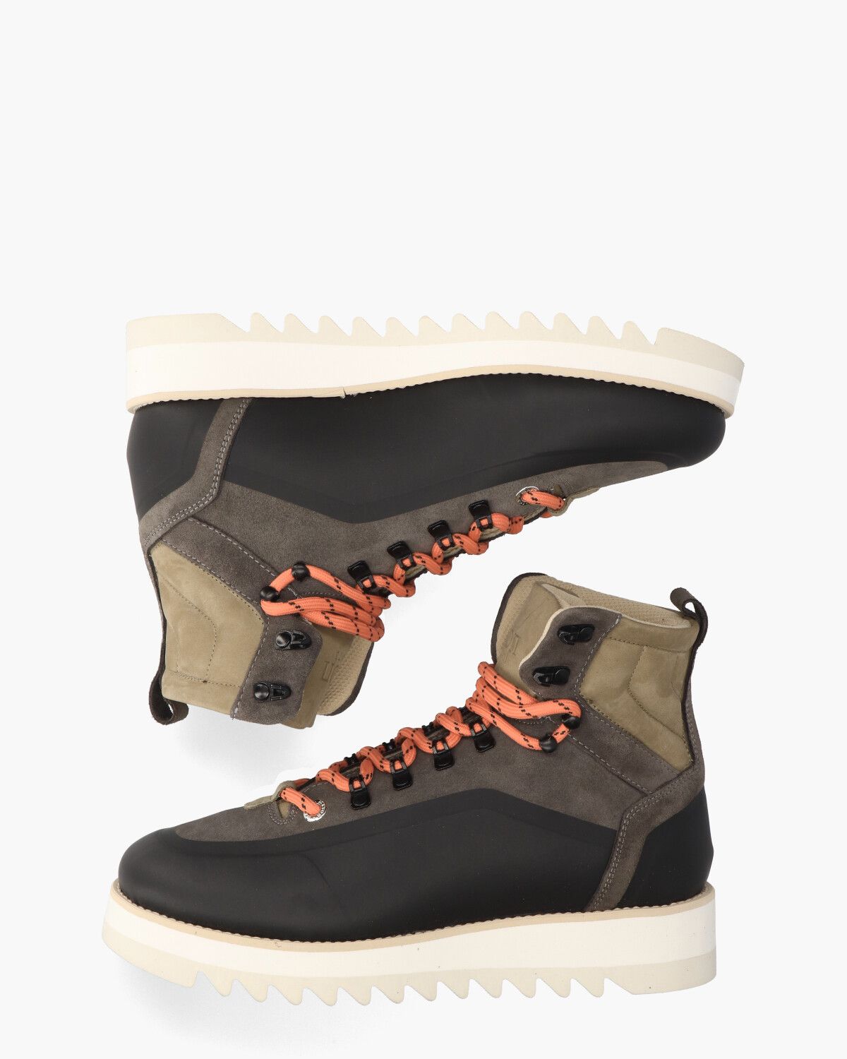 Ridge Hi 24A Heren Veterboots