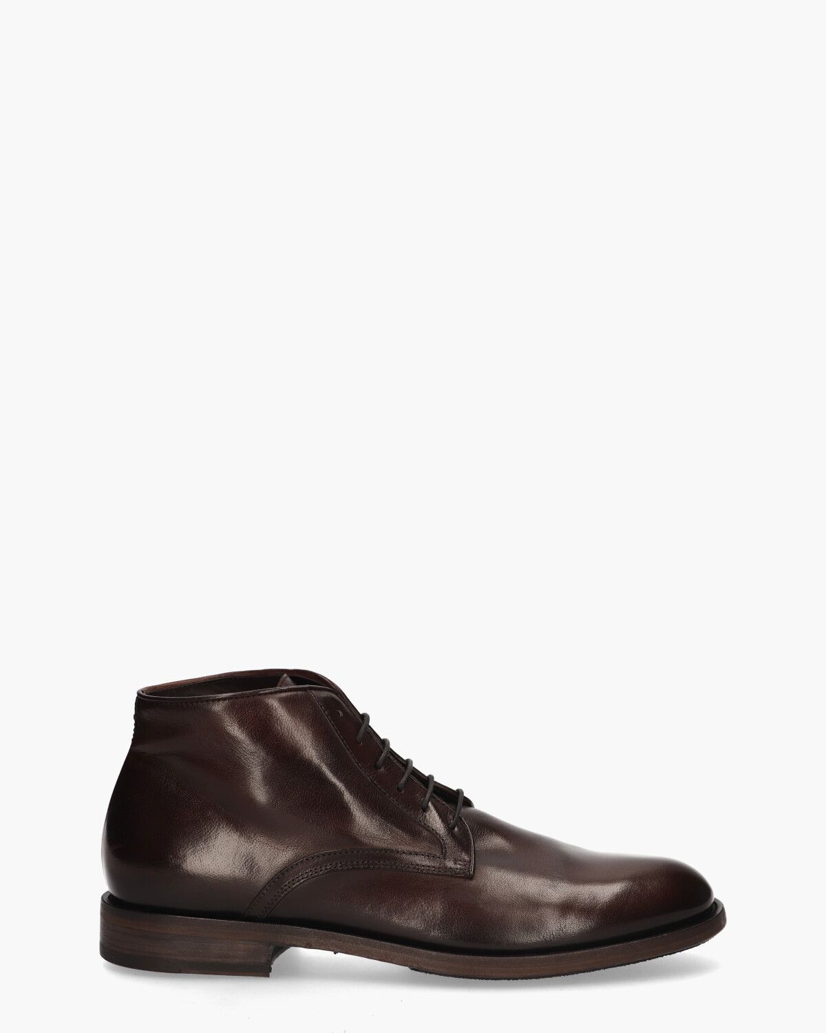 Pantanetti heren best sale
